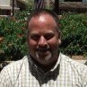 Randy Scrivner