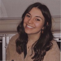 Kirstyn Miller