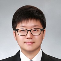 유형석
