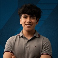 Mauricio Veliz