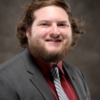 Garrett Barta