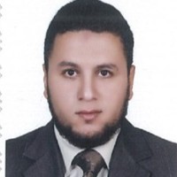 Hossam Ghozlan