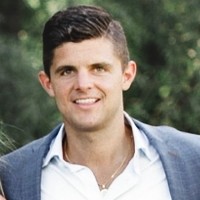 Bryan Barchiesi, CPA, CA