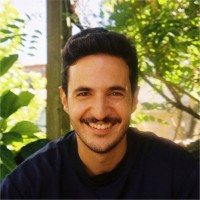 F. Javier Espina Bartolomé
