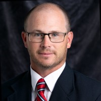 Jonathan Grogan