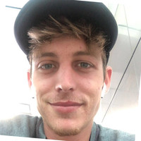 Tyler Minnick
