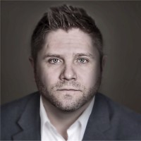 Nate Burch