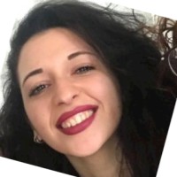 Federica Della Corte