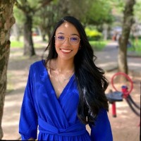 Michelly Moreira Antunes