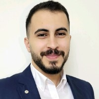 Ahmad Abu Al-Haija