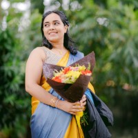 Duneeshi Nayanathara