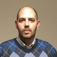 Diego Ariel Grosberg Libers