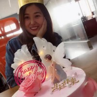 Ivy Liang