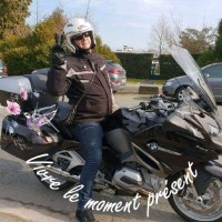 Bruno Commeureuc