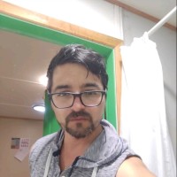 Samuel Jeraldo Lara