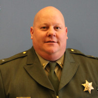 Kyle Lincoln
