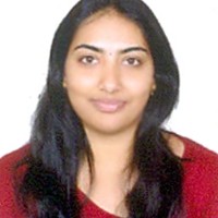 Deepa Chandrakanth