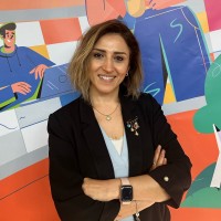 Özgür Kurtoğlu