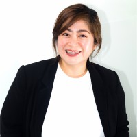 Mona Liza A. Gutierrez
