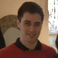 Kendall Braunig