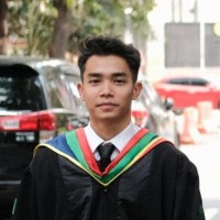 Muhammad Rafly