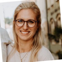 Michèle Wiesenbauer