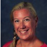 Anna Holmstedt