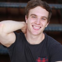 Joe Carleton