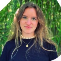 Nina Maillard