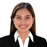 Karen Redilosa, Cpa, Clssyb