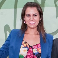 Florencia Fernández