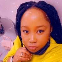 Lizzie Motsepe