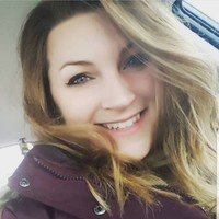 Megan Shofkom
