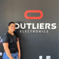 Josilaine Oliveira Dutra