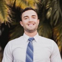 Brandon Dove, CFP®