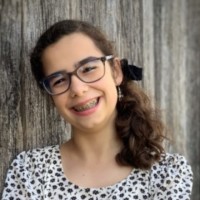 Zoe Ozar