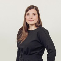 Jūlija Terjuhana