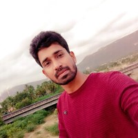 Suresh Kumar M