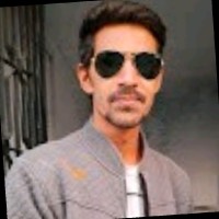 Devendra Kumar Upadhyay