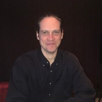 Michael Winsor