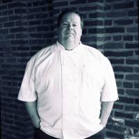 Scott Cramer
