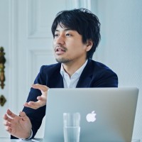 Masato Kaneda
