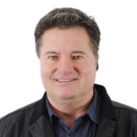 Rick Mouw