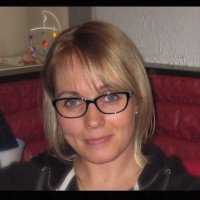 Johanna Kallio