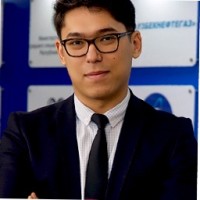 Hayot Ibragimov