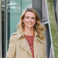 Kim van Wijk - Hermus