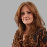 Rosie Martindale