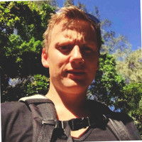 Fríðálvur Müller