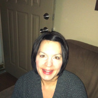 Christine West