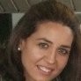 IOLANDA ALARCON